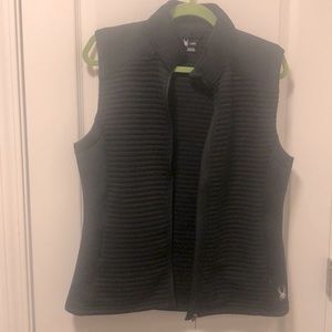 Spyder Vest